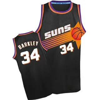 100% Stitched Charles Barkley Jersey Black XS 6XL Mens Throwbacks  Basketball Jerseys Cheap Men Women Youth From Marvel_jersey, $26.2